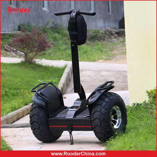 Two Wheel Self Balancing Electric Scooter Segway For Sale