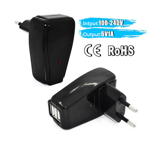 Uk Plug Mobile Phone Charger With Factory Price