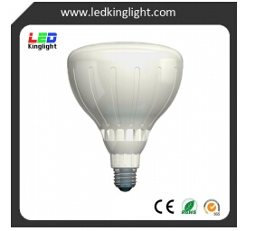 Ul Cul Certified Dimmable Br40 Led Bulb Lamp