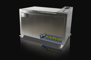 Ultrasonic Cleaner With Ce Rohs Ts S800