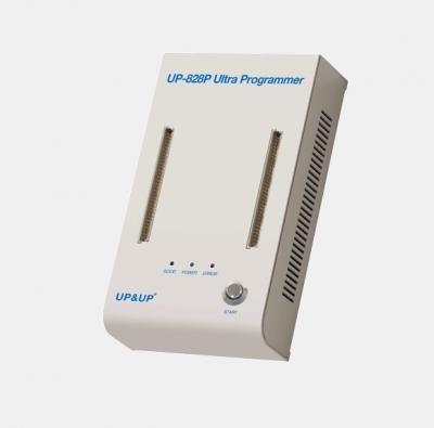 Up 828p High Speed Programmer For Iphone 4 5 6 Inand Emmc