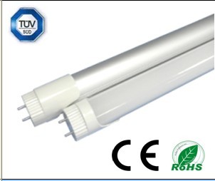 Usa Germany Japan Popular Led T5 T8 0 6m 9m 1 2m Tube Lights With Ce Rohs P