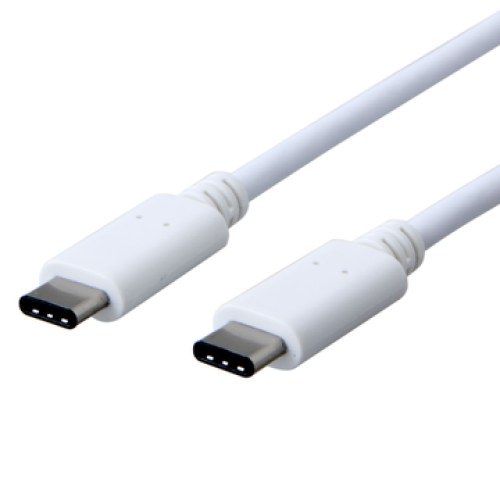 Usb 3 1 Type C Cable