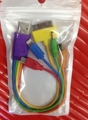 Usb Data Cable For Samsung Mobile Phones
