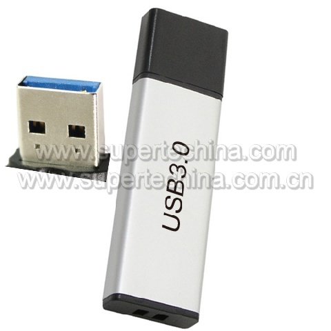Usb3 0 Flash Drive S1a 8801c