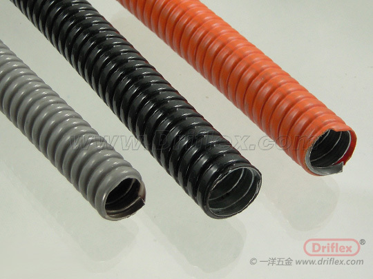 Vacuum Jacketed Conduit With Good Quality