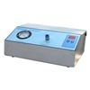 Vacuum Therapy Unit For Weight Loss