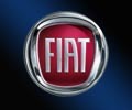 Valve Guides Fiat Everphone