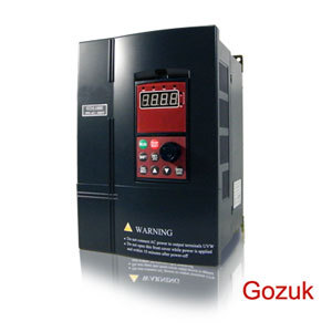 Variable Frequency Drive Applications