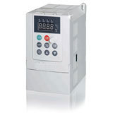Variable Frequency Drives Vector Vfd