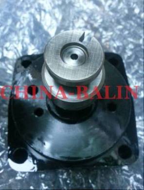 Ve Rotor Heads 096400 1330 1500 For Denso