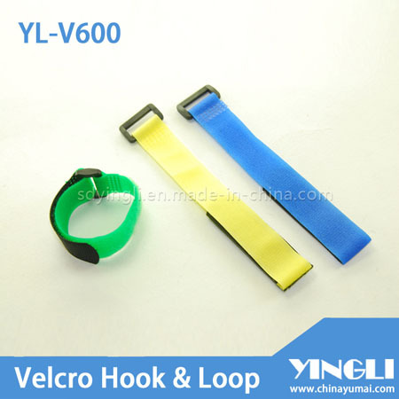 Velcro Hook Loop Yl V600