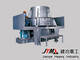 Vertical Shaft Impact Crusher For Non Ore