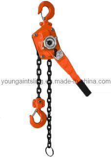 Vital Hand Tools Chain Lever Block