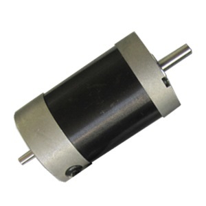 W5795 Brushless Motor For Automation And Instruments