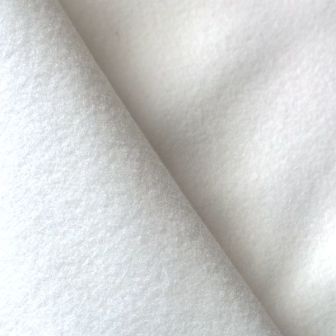Waterproof Microfiber Pu Laminated Fabric