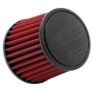 We Can Provide Aem Air Filter