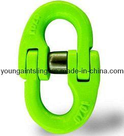 Web Sling Connector Sln Accessory