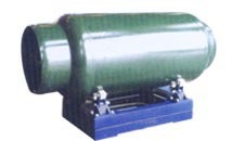 Weighing Scale Cylinder