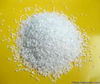 White Fused Aluminum Oxide Polishing Powder