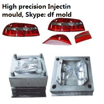 Whole Mold Manufacturer Oem Odm Orders Are Welcomed