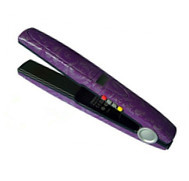 Wholesale And Custom Lcd Flat Irons