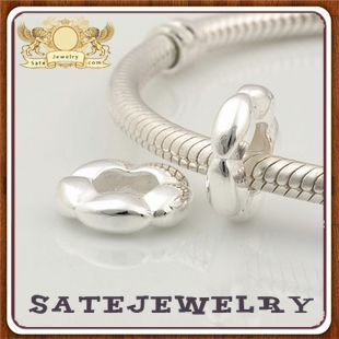 Wholesale Beads For Pandora Satejewelry