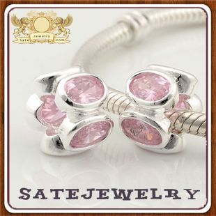 Wholesale Cheap Pandora Jewellery Satejewelry
