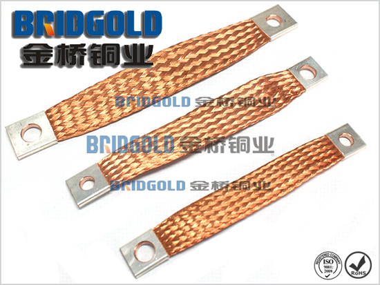 Wholesale Copper Strip