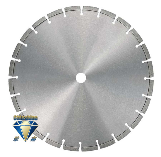 Wholesale Diamond Blades For Europe North America South And Other Developed