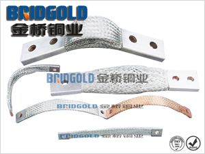 Wholesale Electrical Grounding Strap