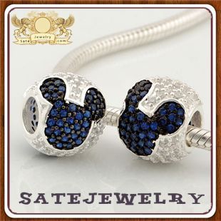 Wholesale Pandora Jewelry Online Satejewelry