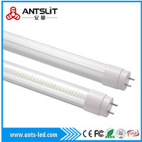 Wholesale Products Price Electronic Ballast Compatible Led Tube Light T8 Be