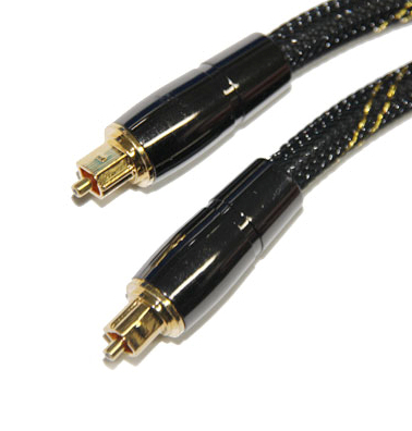 Wholesale Toslink Optic Cable Audio Good Performance Hot Sell