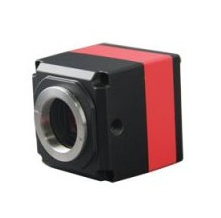 Wholesale Vga Imaging Source Camera With Measurement And Storage Osd Functi