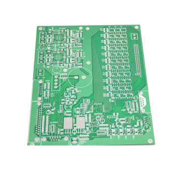 Widely Use Fr4 Pcb Board