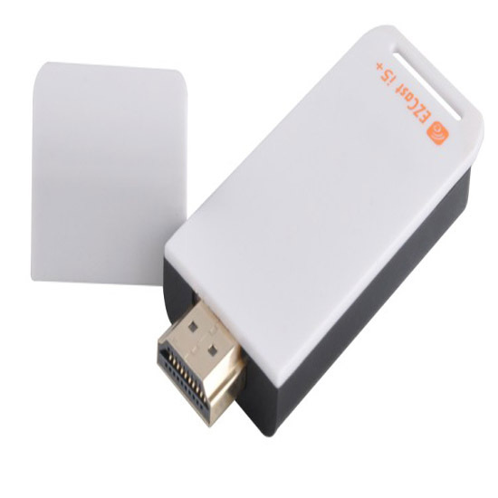 Wifi Display Dongle Cheapest Miracast Adapter Wireless Airplay Mirroring Ez