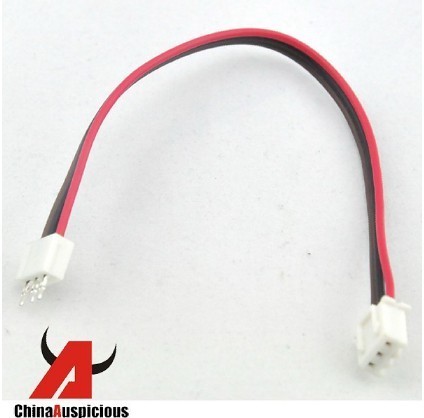 Wire Harnesses With Oem Availabe Harnes