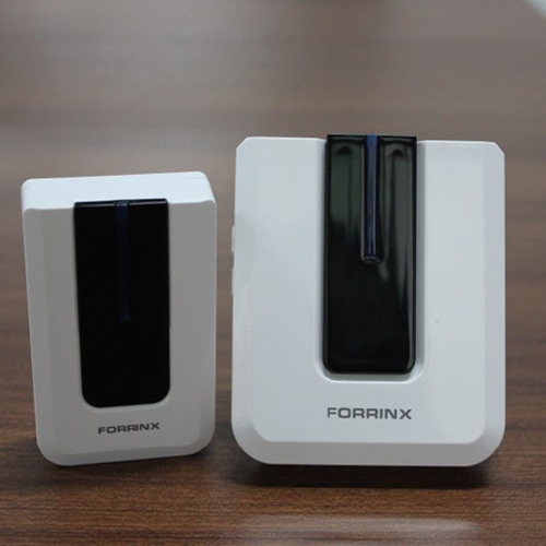 Wireless Doorbell Forrinx A