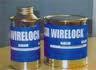 Wirelock Sln Synthetic Resin