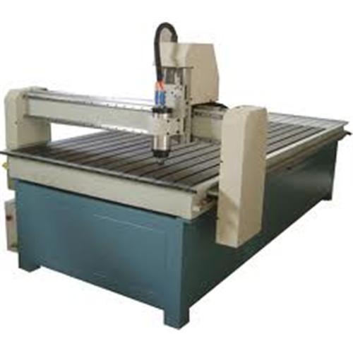 Wood Cnc Router Sn1325