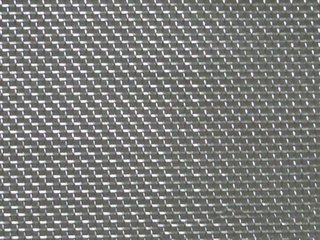 Woven Steel Wire Mesh Made By Professional Manufacturer Offers You High Qua