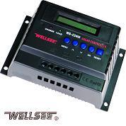 Ws C2460 Wholesale Super Controller