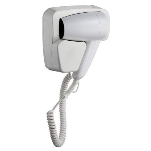 Wt 6200wall Mounted Hair Dryers