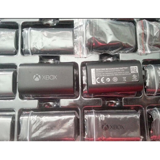 Xbox One Handle Charging Cable Battery Kit Original