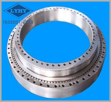 Xu603154 Tutable Bearing