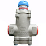 Y14h F Direct Acting Bellows Pressure Reducing Valve