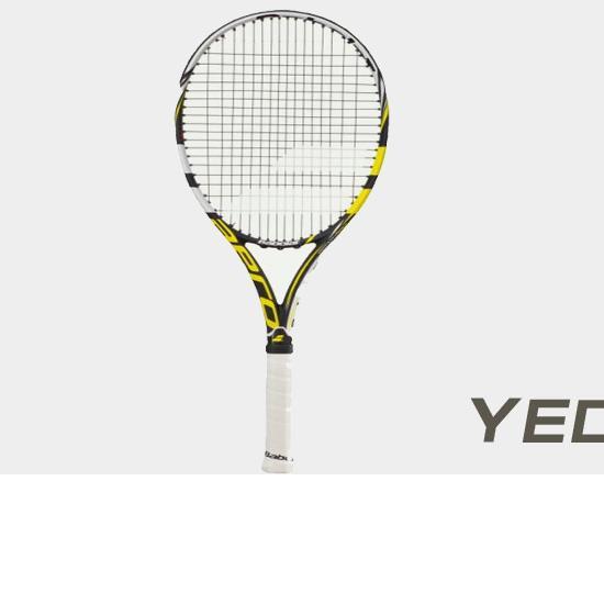 Yd Tr003 China 2014 New Oem Carbon Fiber Tennis Racket With Top Quality Str