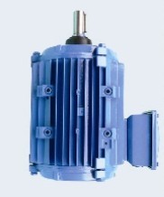 Yfk Series Of Three Phase Asynchronous Motors For Outdoor Axial Fan