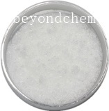 Yttrium Chloride Heptahydrate